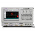 Логический анализатор Tektronix TLA5204B