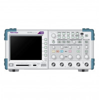 Осциллограф Tektronix TPS2014B