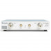 Векторный анализатор цепей Tektronix серии TTR503A