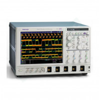 Осциллограф Tektronix DPO70404C