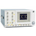 Тестер коэффициента битовых ошибок Tektronix BA1500