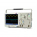  Осциллограф Tektronix DPO4102B