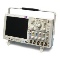  Осциллограф Tektronix DPO4014B