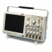  Осциллограф Tektronix DPO4104B