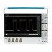 Осциллограф Tektronix MSO54 5-BW-350