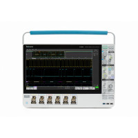 Осциллограф Tektronix MSO56 5-BW-1000