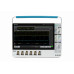 Осциллограф Tektronix MSO56 5-BW-2000
