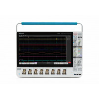 Осциллограф Tektronix MSO58 5-BW-1000