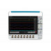 Осциллограф Tektronix MSO58 5-BW-1000