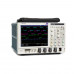 Осциллограф Tektronix MSO70404C