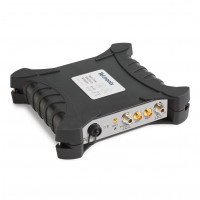 Анализатор спектра Tektronix RSA3300B