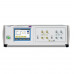 Тестер коэффициента битовых ошибок Tektronix PPG1602