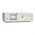 Тестер коэффициента битовых ошибок Tektronix PPG3201