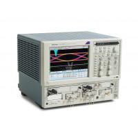 Осциллограф Tektronix DSA8300