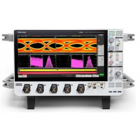 Осциллограф Tektronix DPO714AX