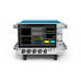 Осциллограф Tektronix DPO718AX