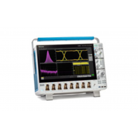 Осциллограф Tektronix MSO22