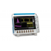 Осциллограф Tektronix MSO22