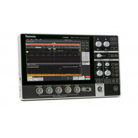 Осциллограф Tektronix MSO22-EDU