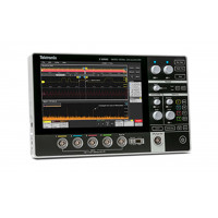 Осциллограф Tektronix MSO24-EDU