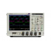Осциллограф Tektronix MSO71254DX