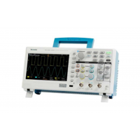 Осциллограф Tektronix TBS1052C-EDU