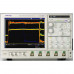  Осциллограф Tektronix TDS1002B