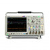 Осциллограф Tektronix MDO4034C