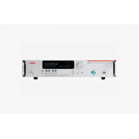 Источник-измеритель (SMU) SourceMeter высокой мощности Keithley 2657A
